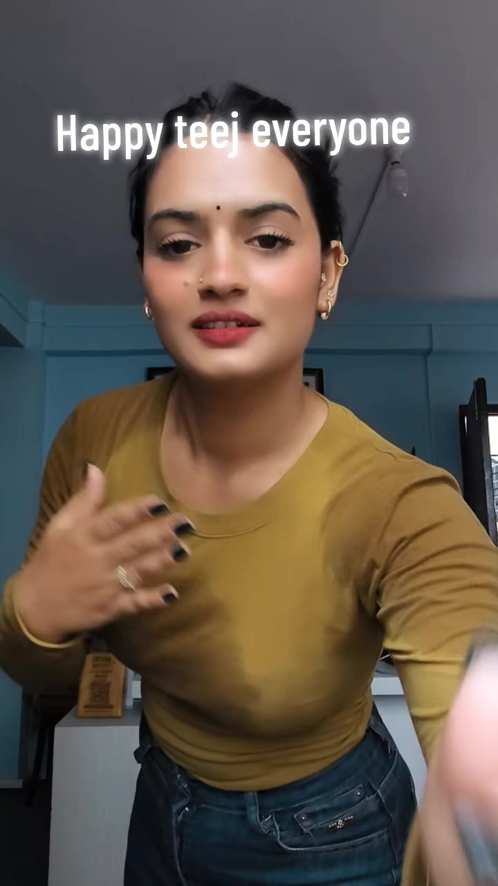 @Supriya Sapakota