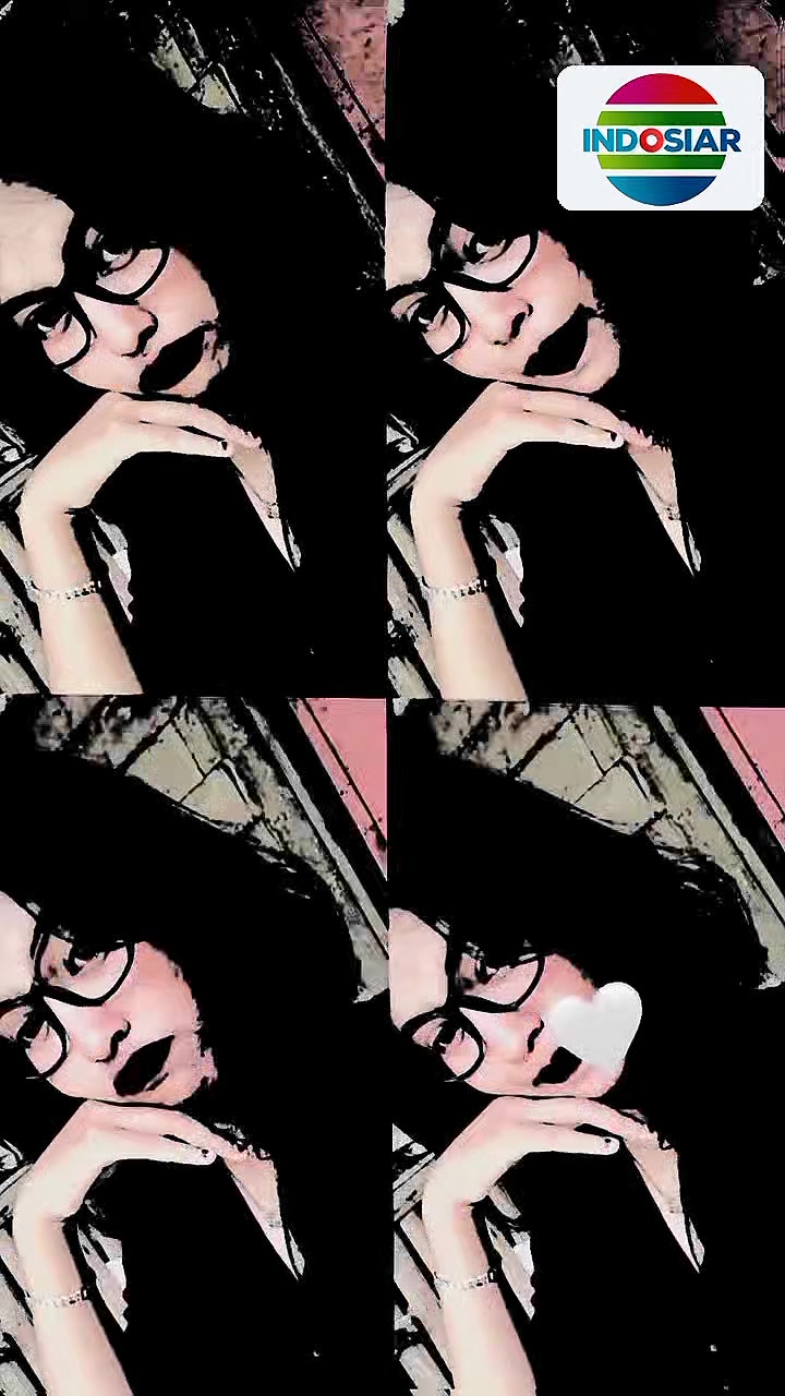 @kyy๐