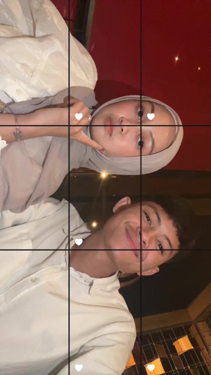 @agilmukaddam