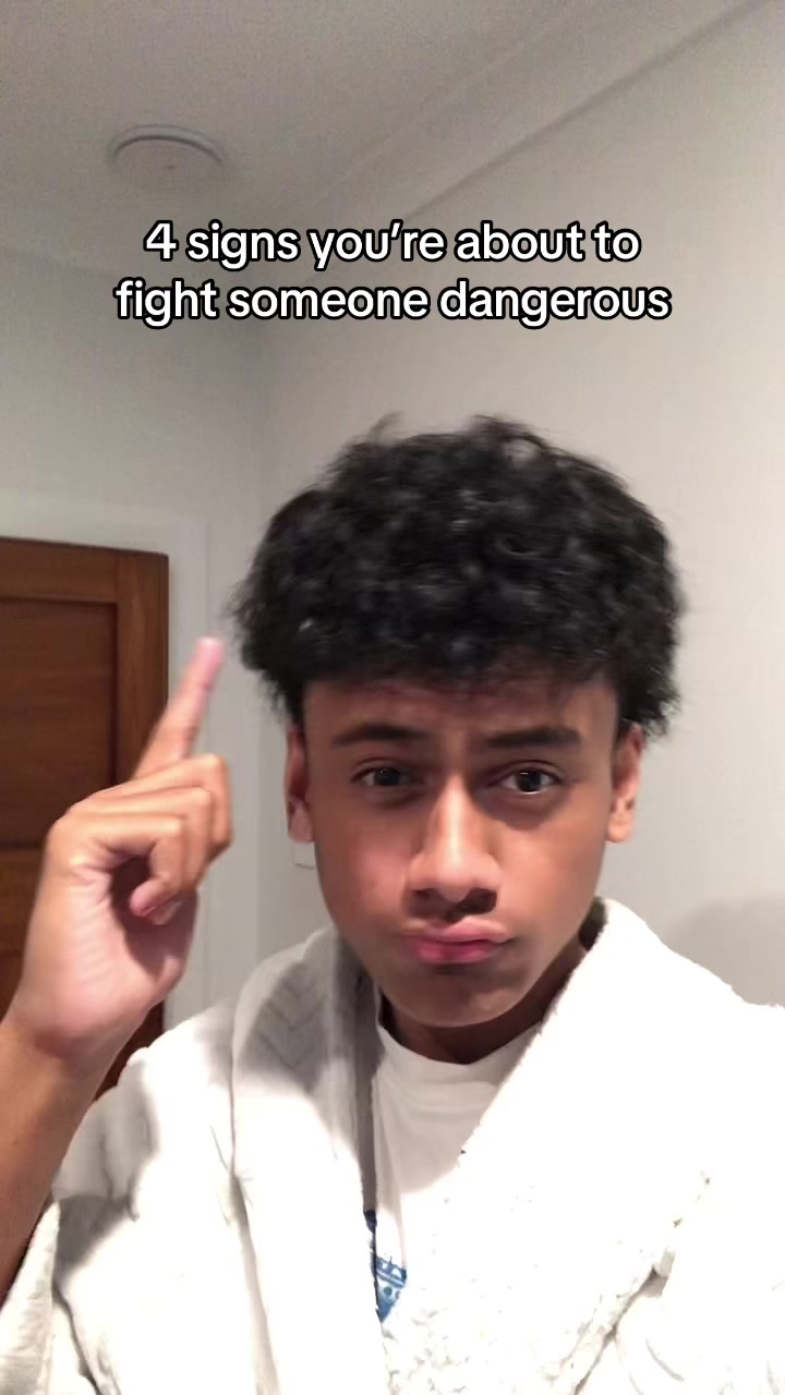 @josh 🌚
