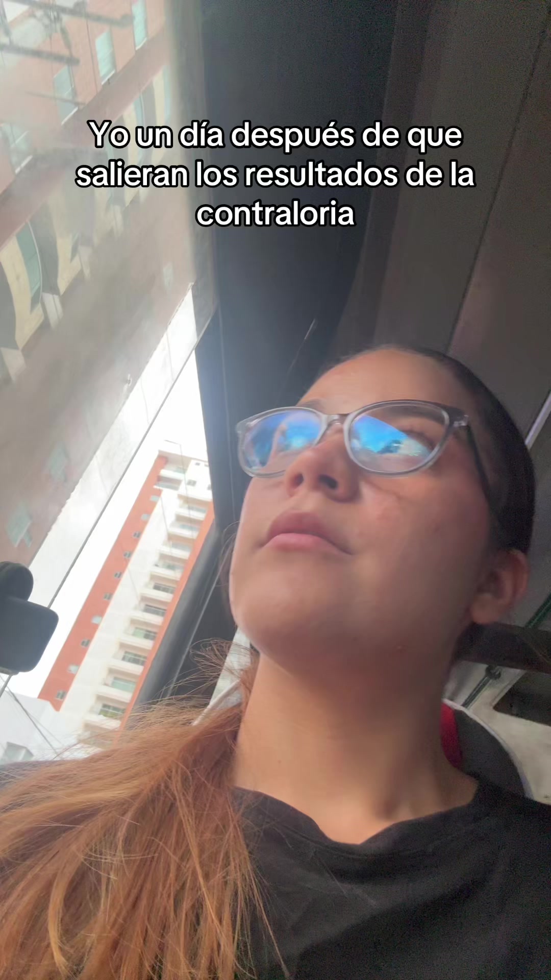 @Johana Pertuz Prieto