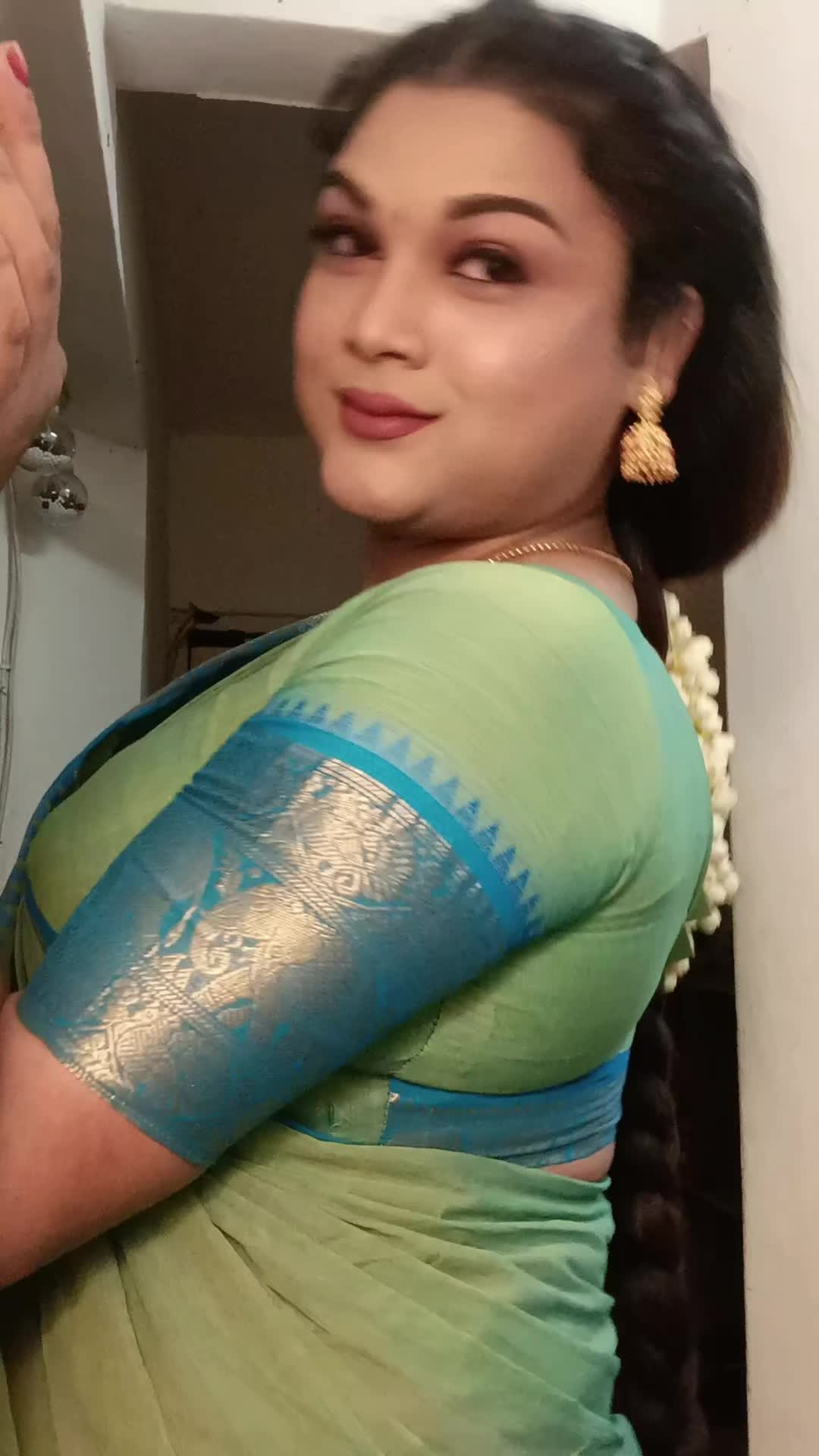 @Parameshwary Sivakumar
