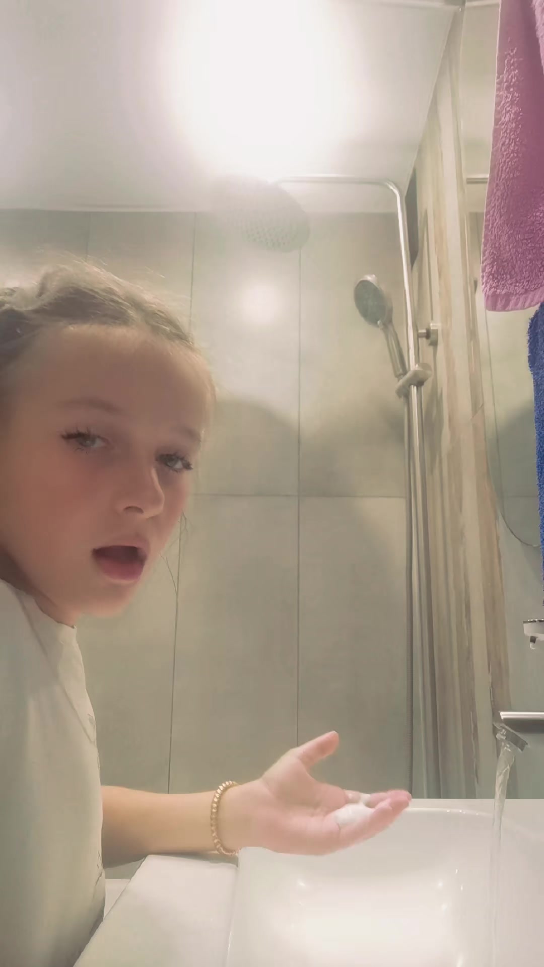 @королева 💋❤️
