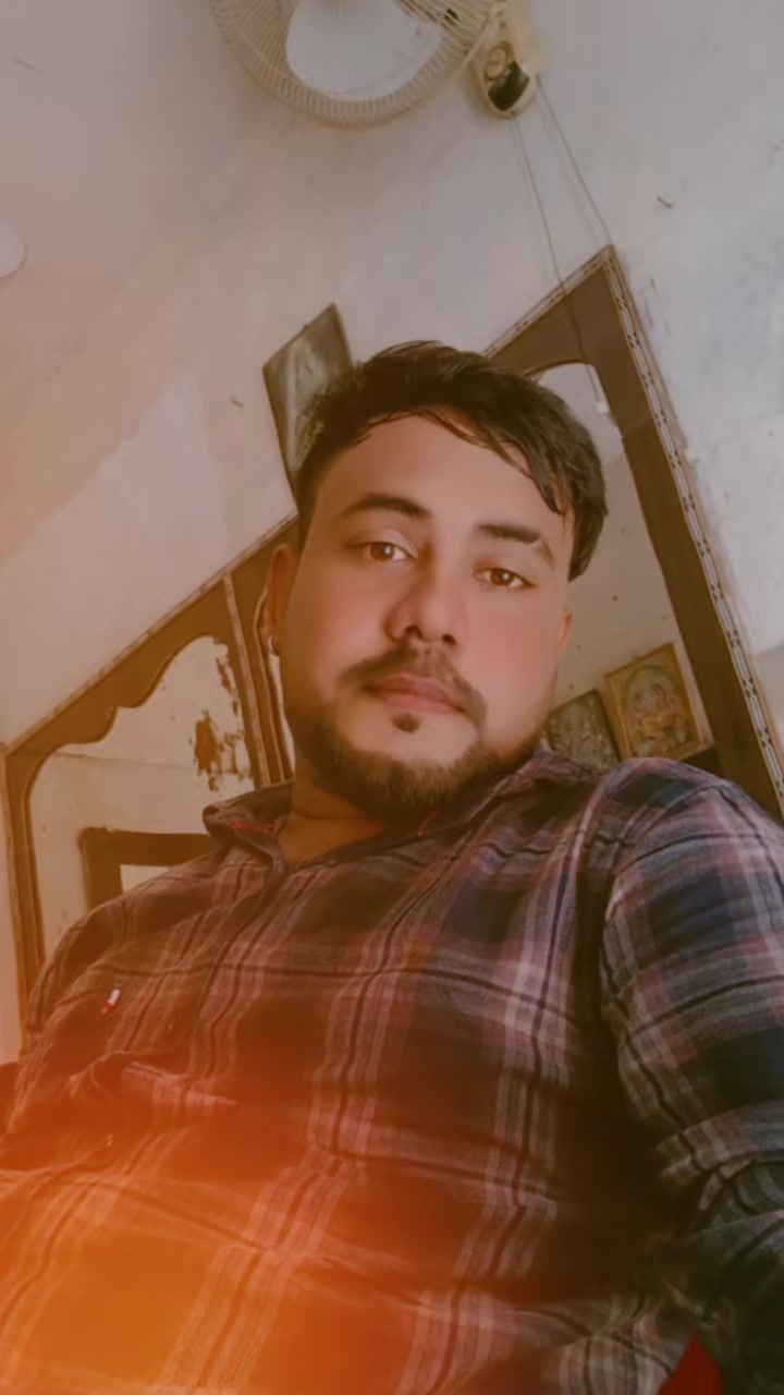 @🖤Gopi_patel☺️