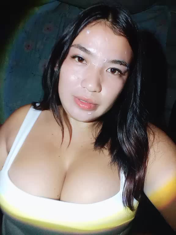 @JENNY
