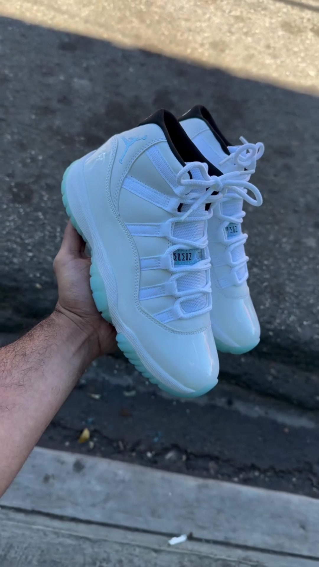 @sneakerhead2cpt