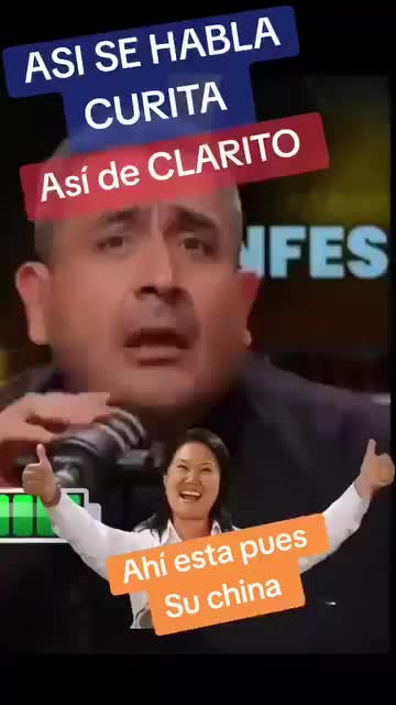 @XAVIEL CB