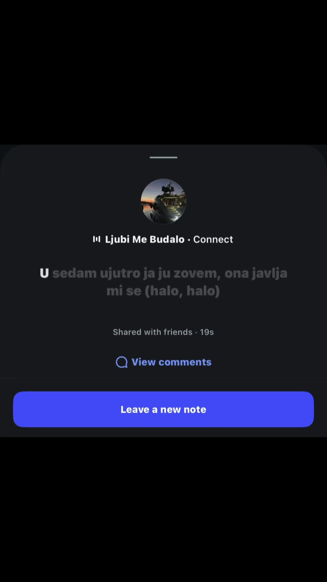 @𝔪𝔦𝔩𝔞𝔫