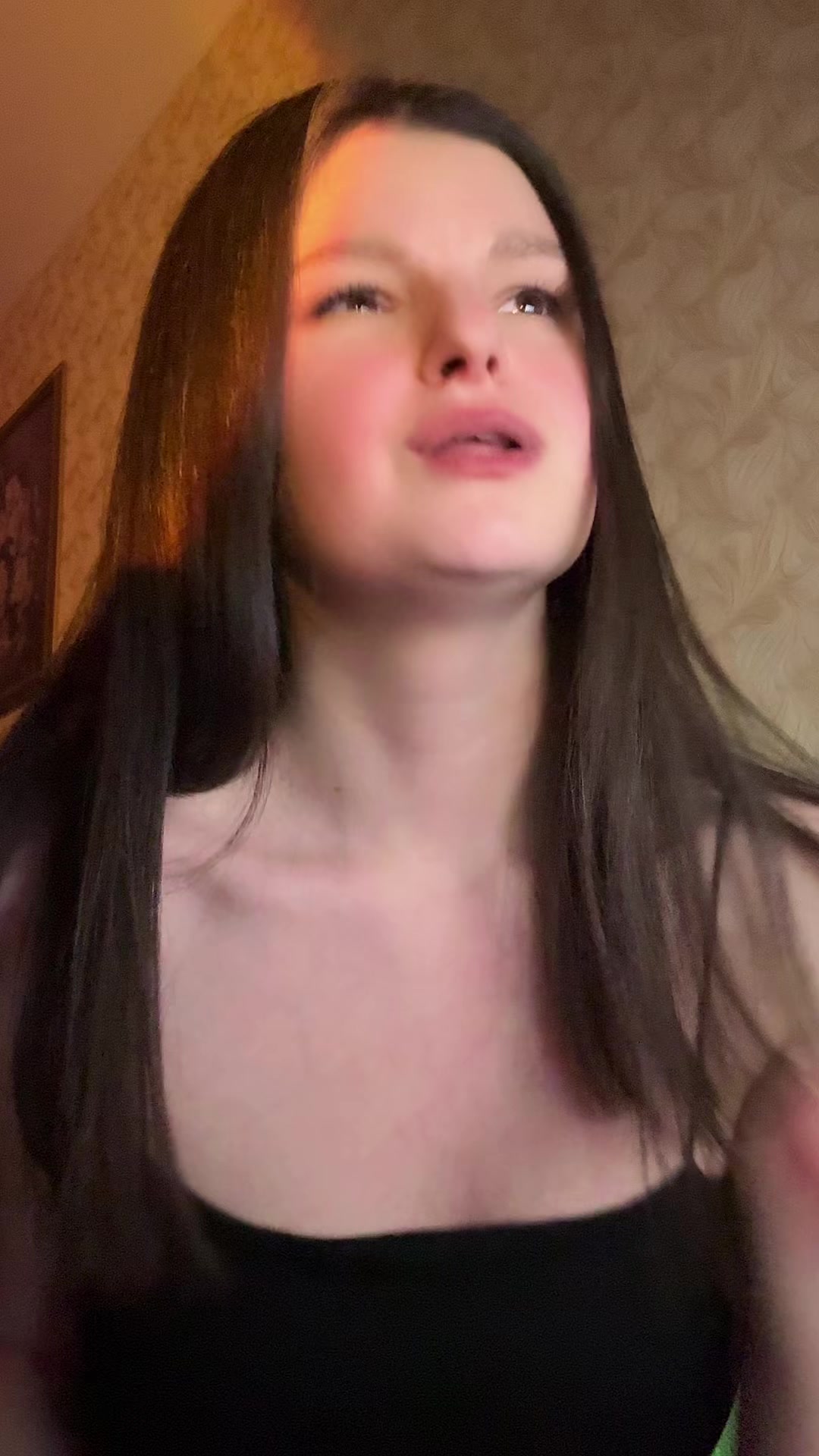 @qisooniq