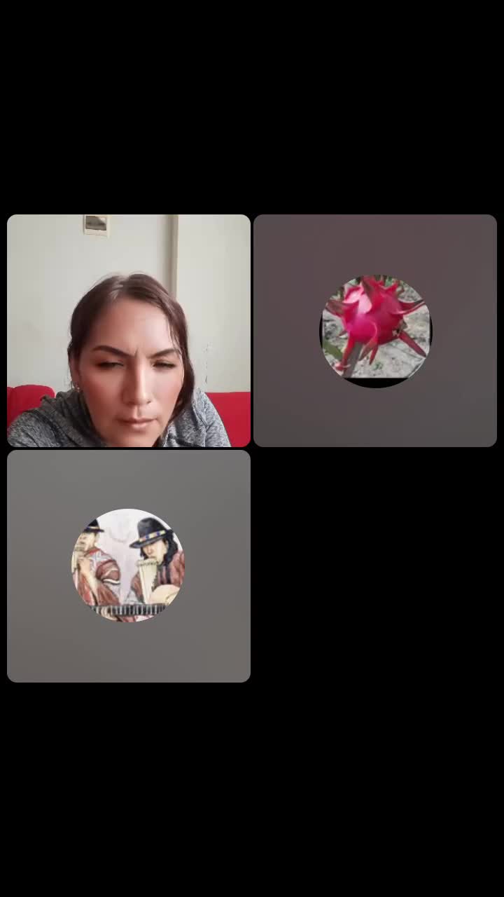 @yoly_val💕 TIPS