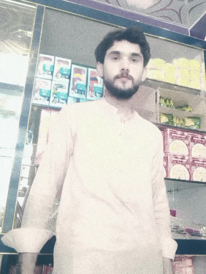 @🥺{•~•۔معصوم~کہتے~ہیں•~•}💔