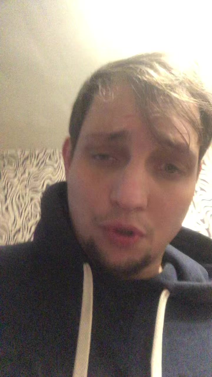 @𝓐𝓻𝓽𝓾𝓻