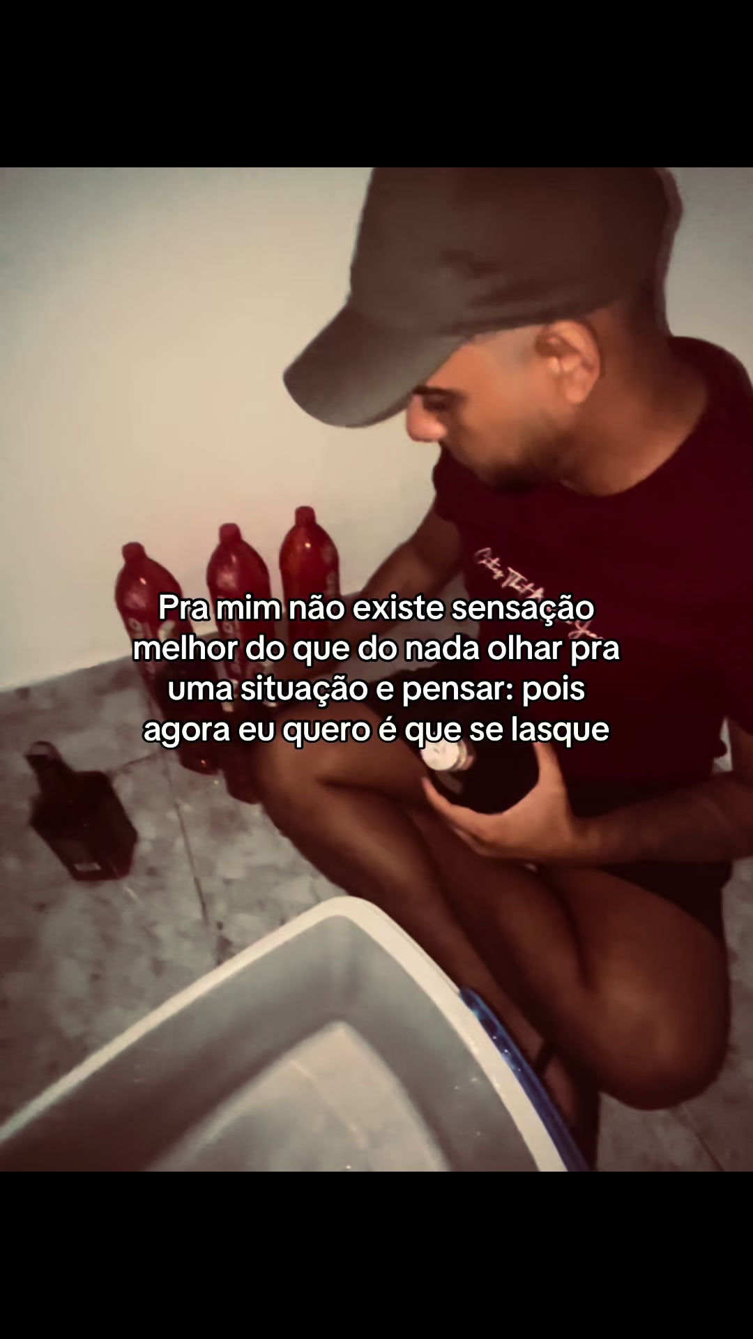 @caiozin_pb