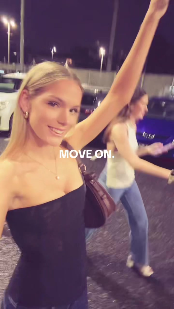 @notlilybreen