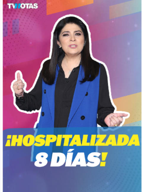 @Revista TVNotas