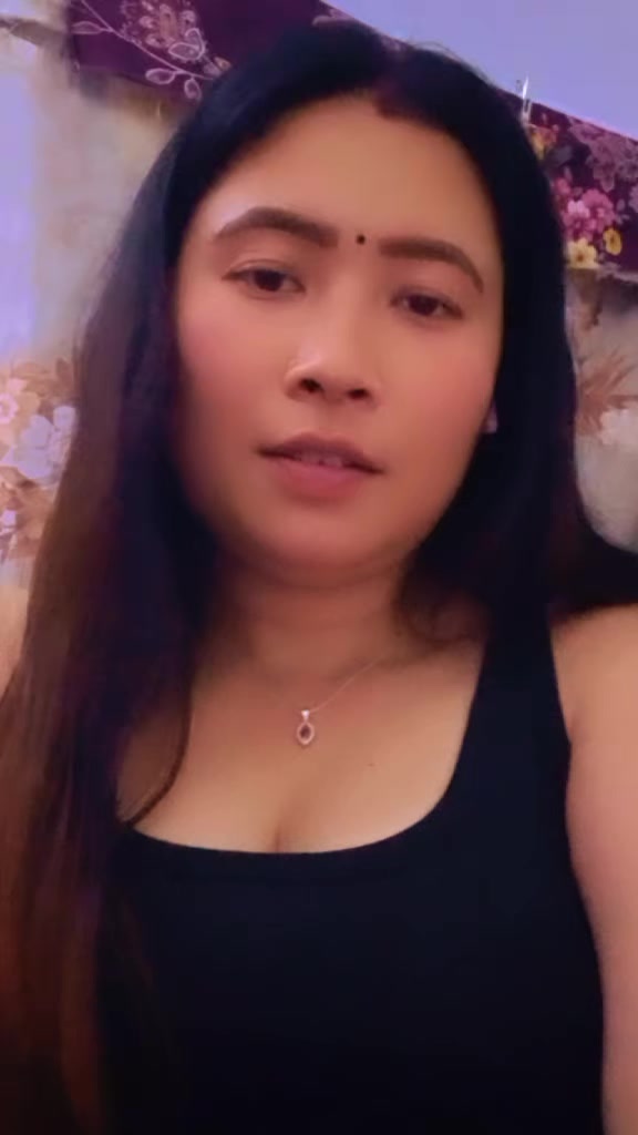 @🇳🇵Äñjů_Ķħǎțřį 🇦🇪