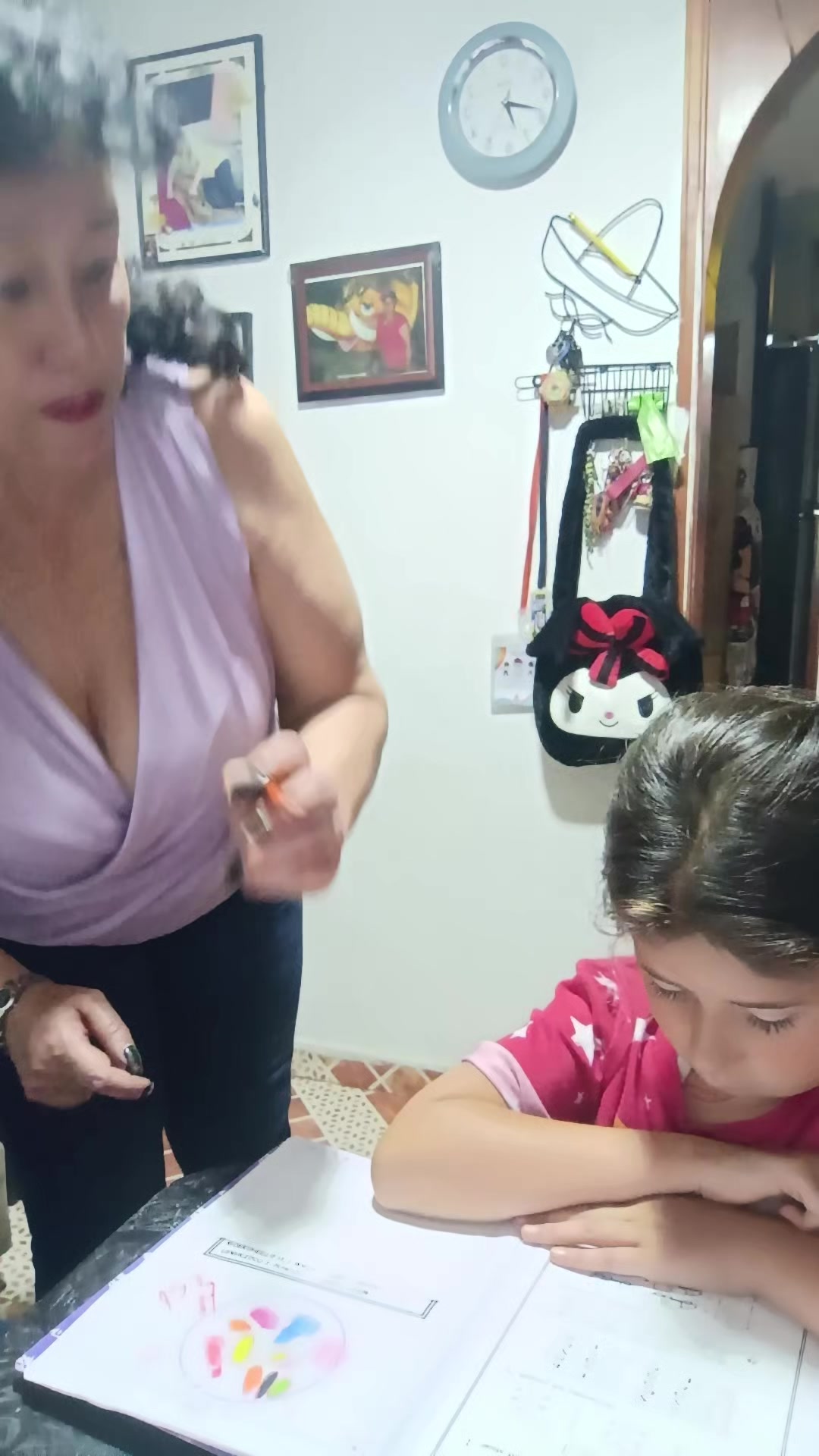 @&hearts;️🌹Mavel Pardo&hearts;️🌹