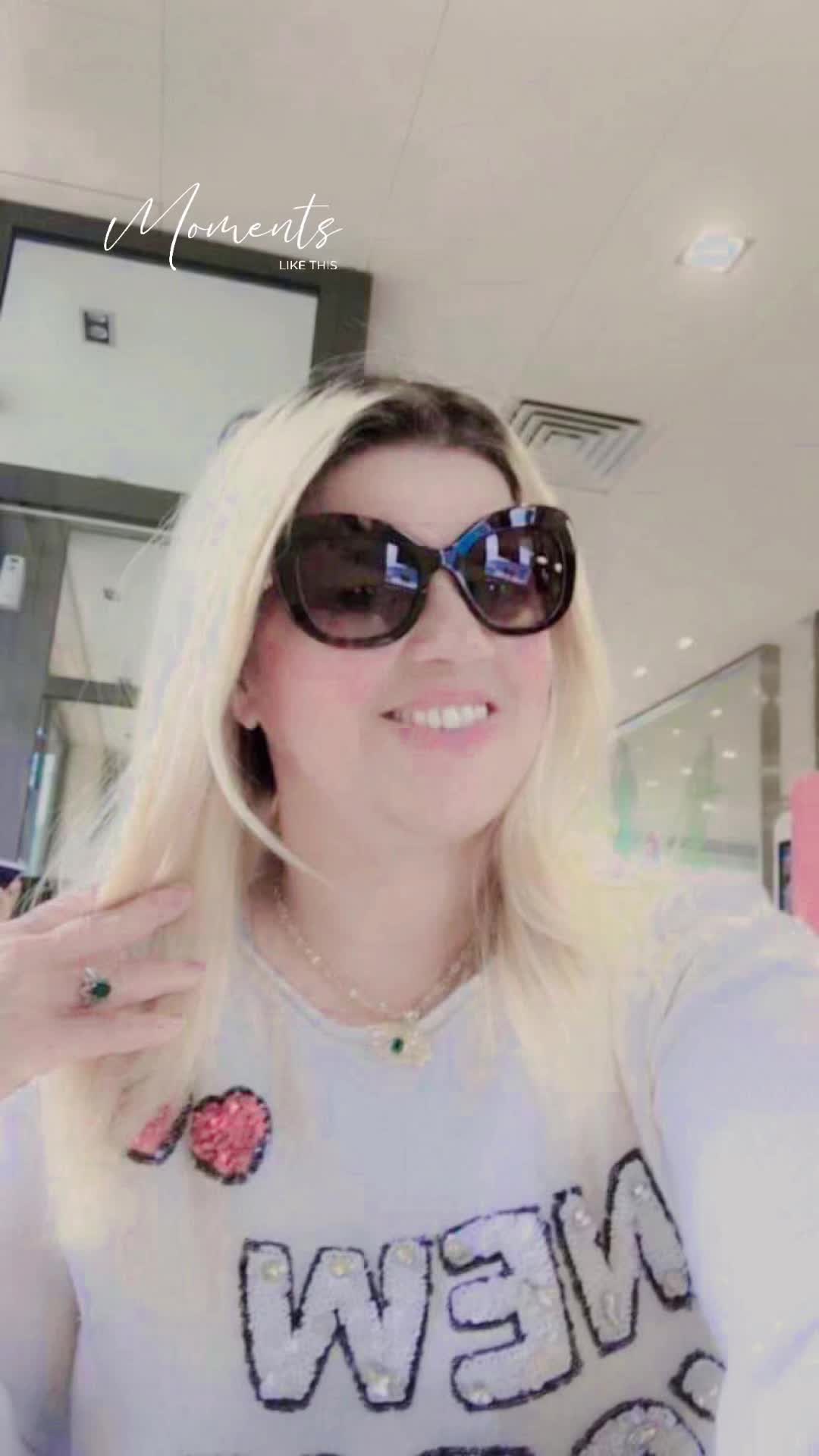 @Signora tunisina🇹🇳😘❤️🇮🇹