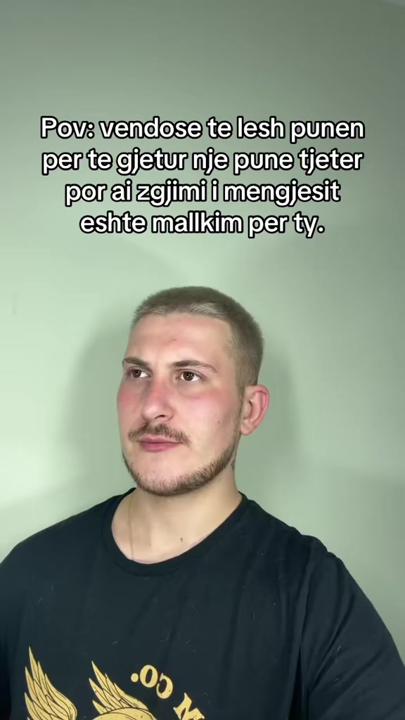 @Eniii Bitriii