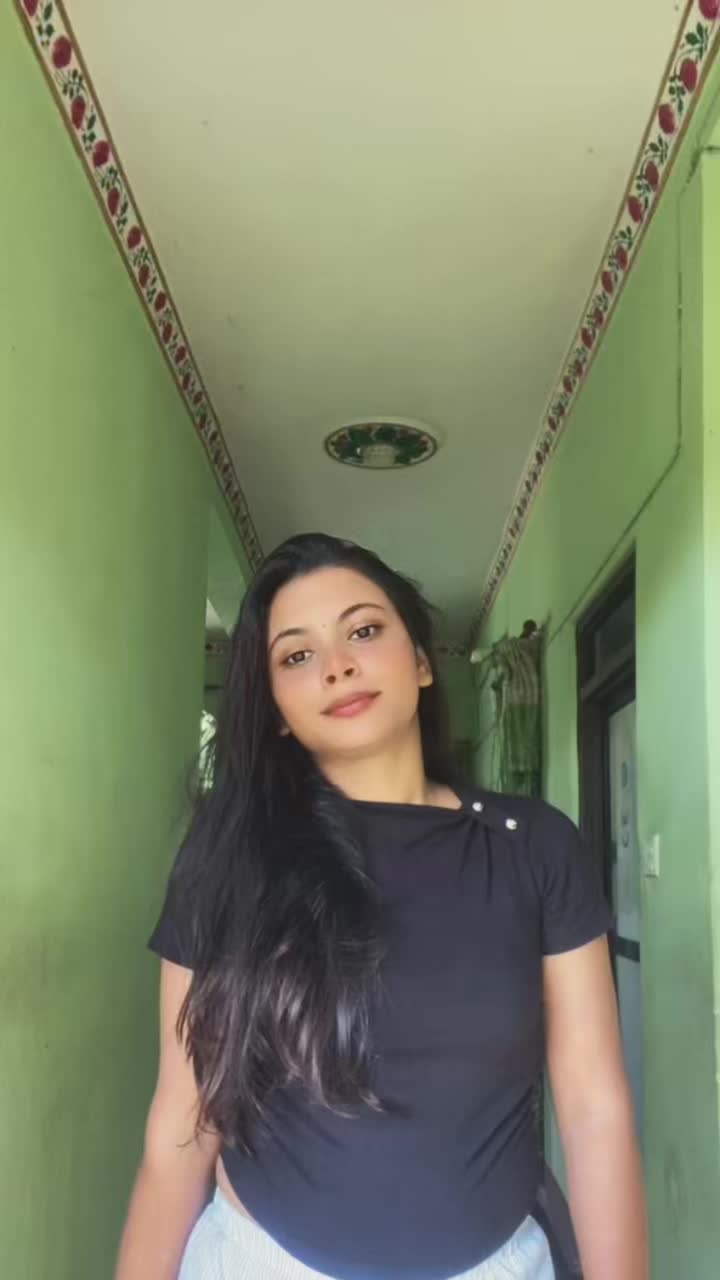 @Arpita💙