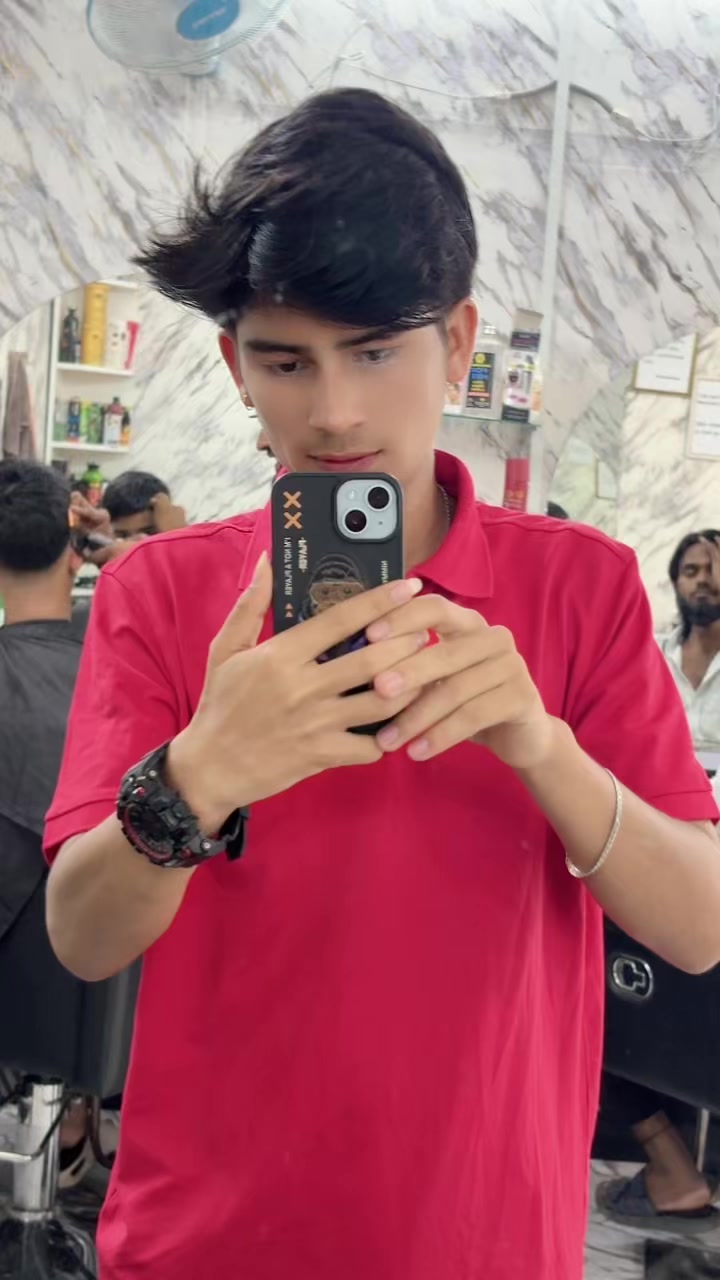 @⚡Uᴍᴇsʜ_Xᴇᴛᴛʀɪ⚡