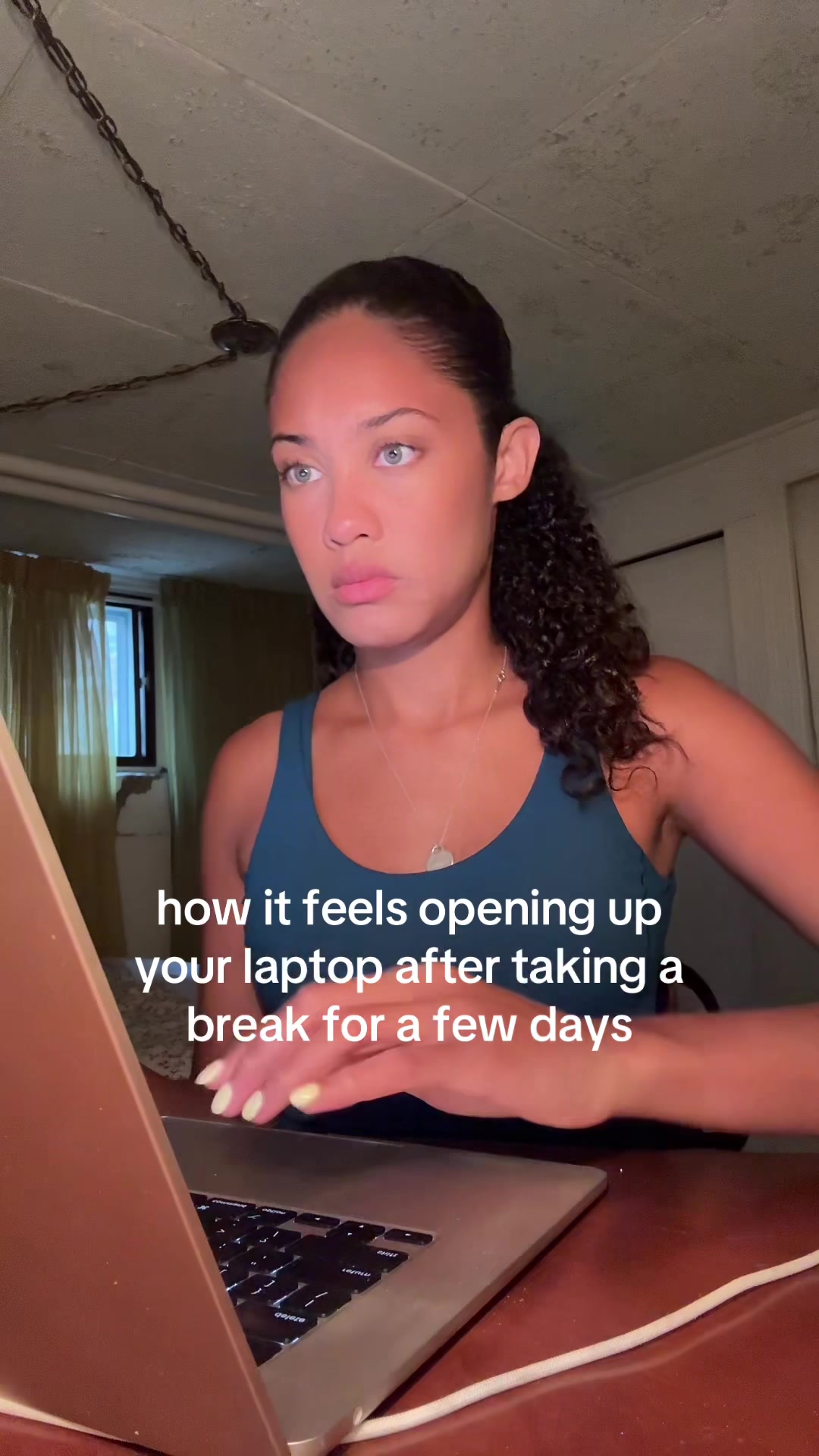 @sarahk