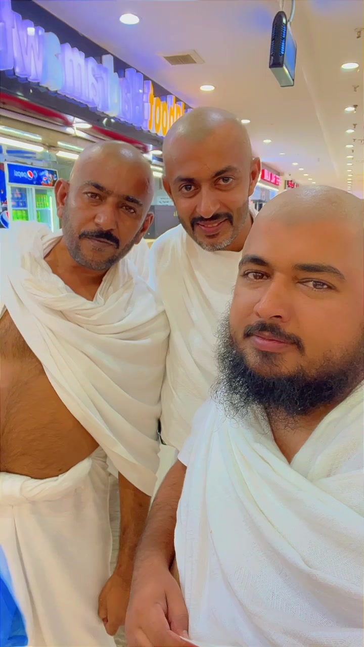 @Sajjad Mallah🇱🇾