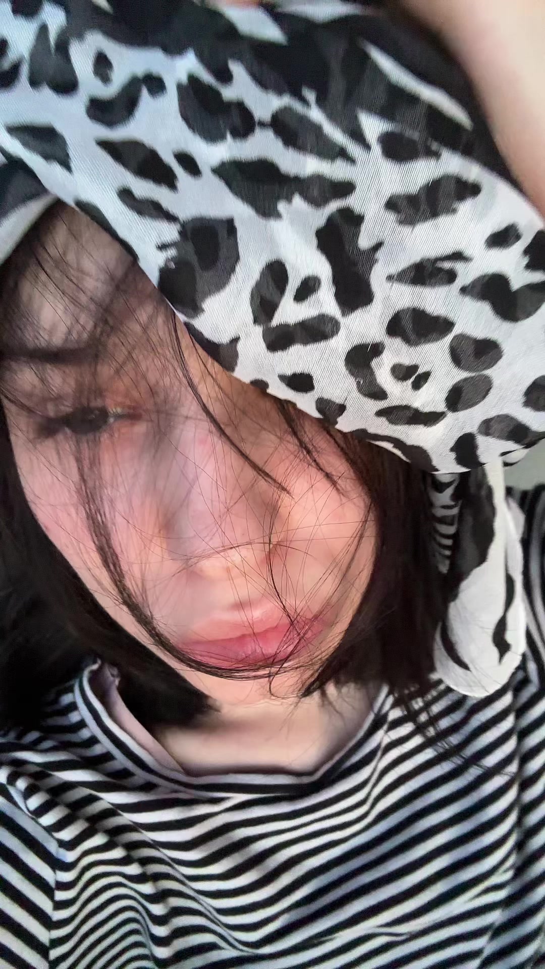 @xaxasorrybby