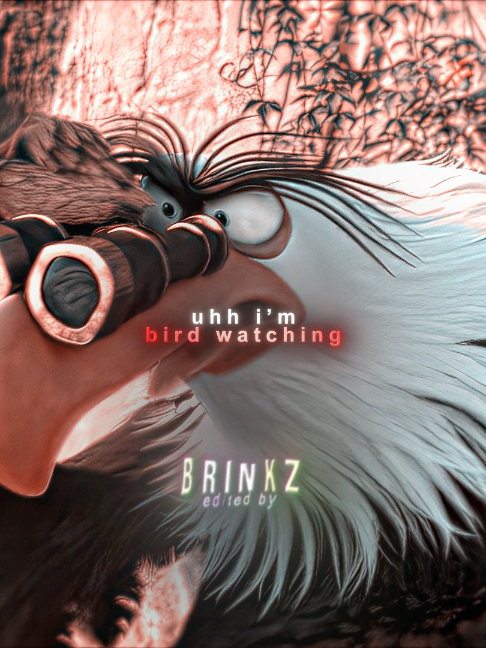 @BrinkzAe