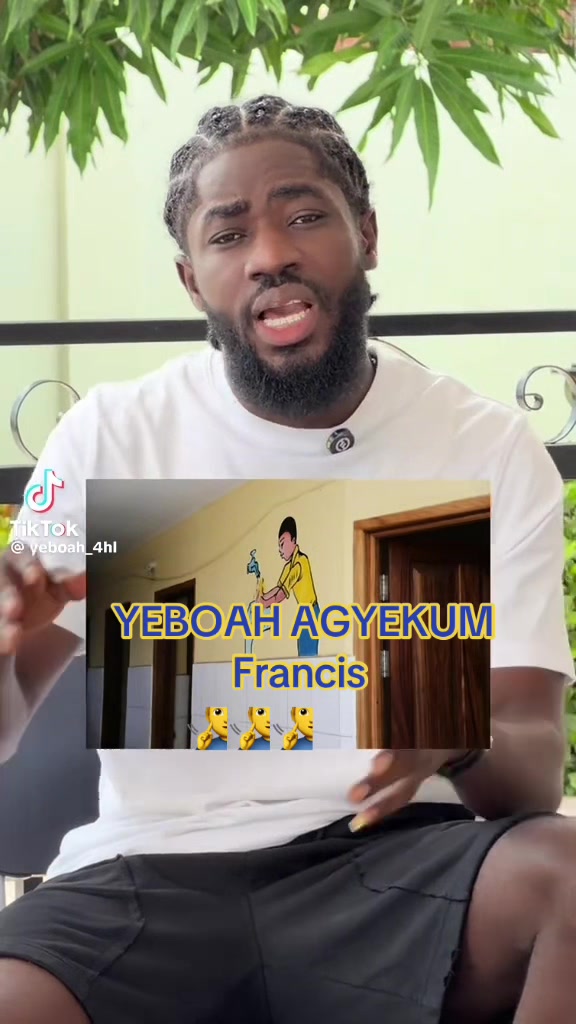@FRIENDS OF YAF