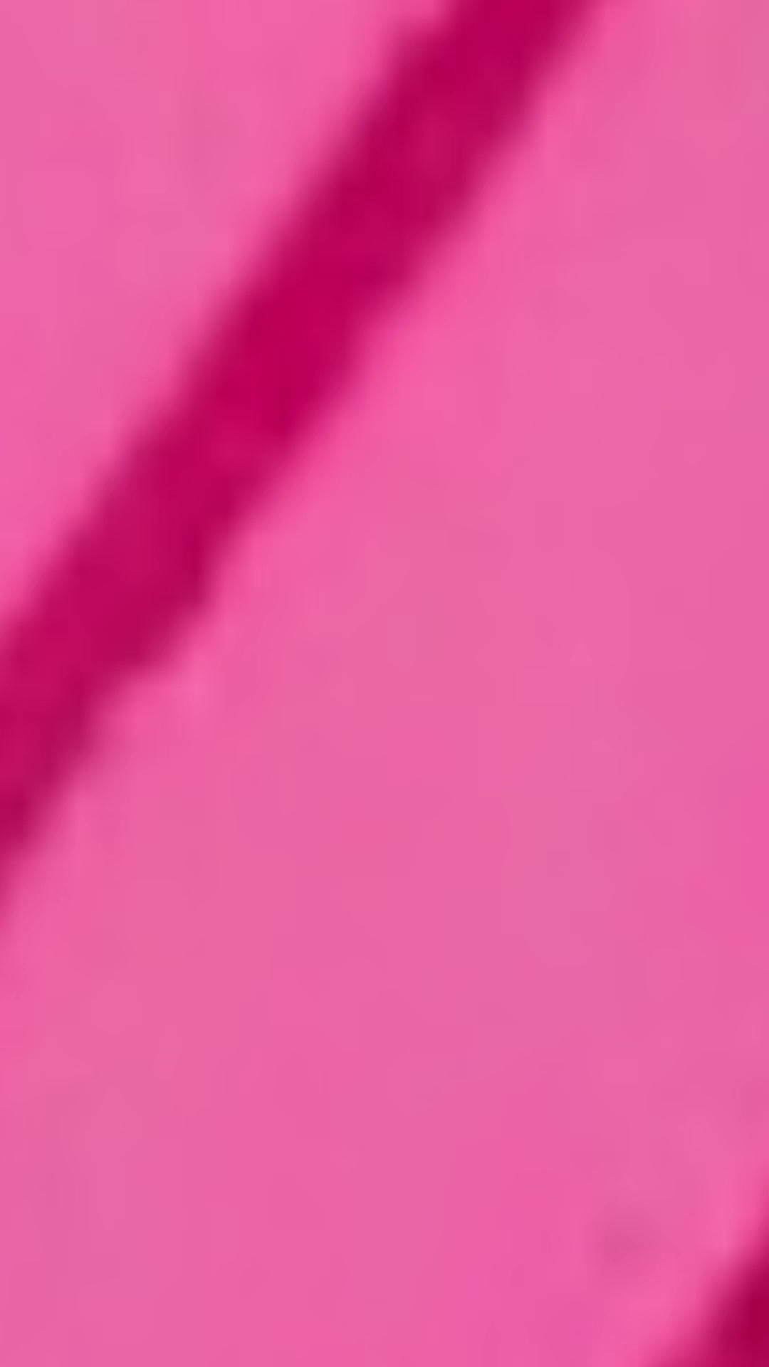 @user07876359