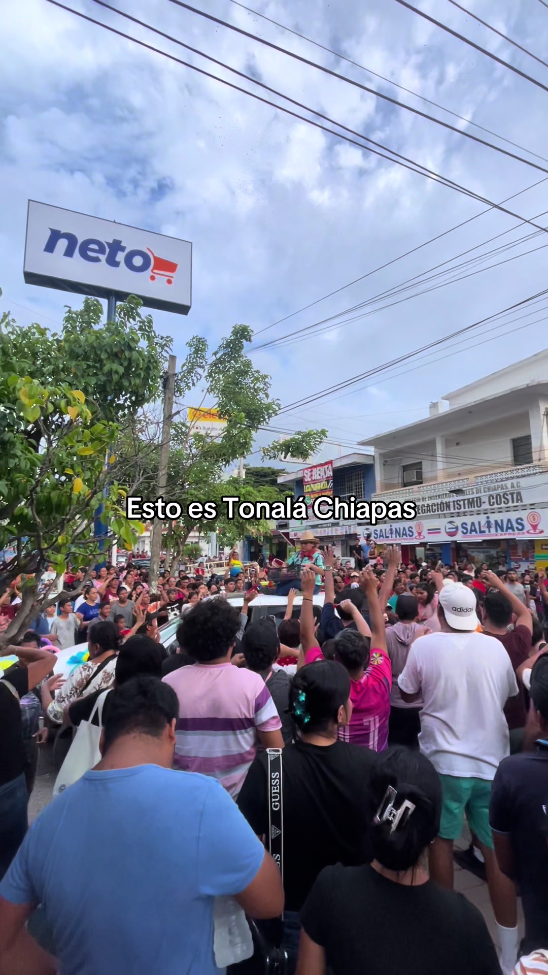 @Grecia Montaño