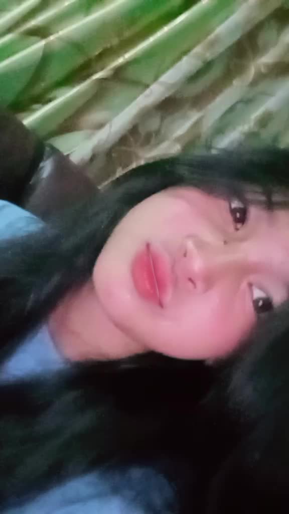 @⋆. 𐙚 evelindaaa˚