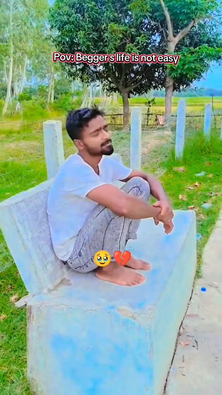 @shivkant Mandal