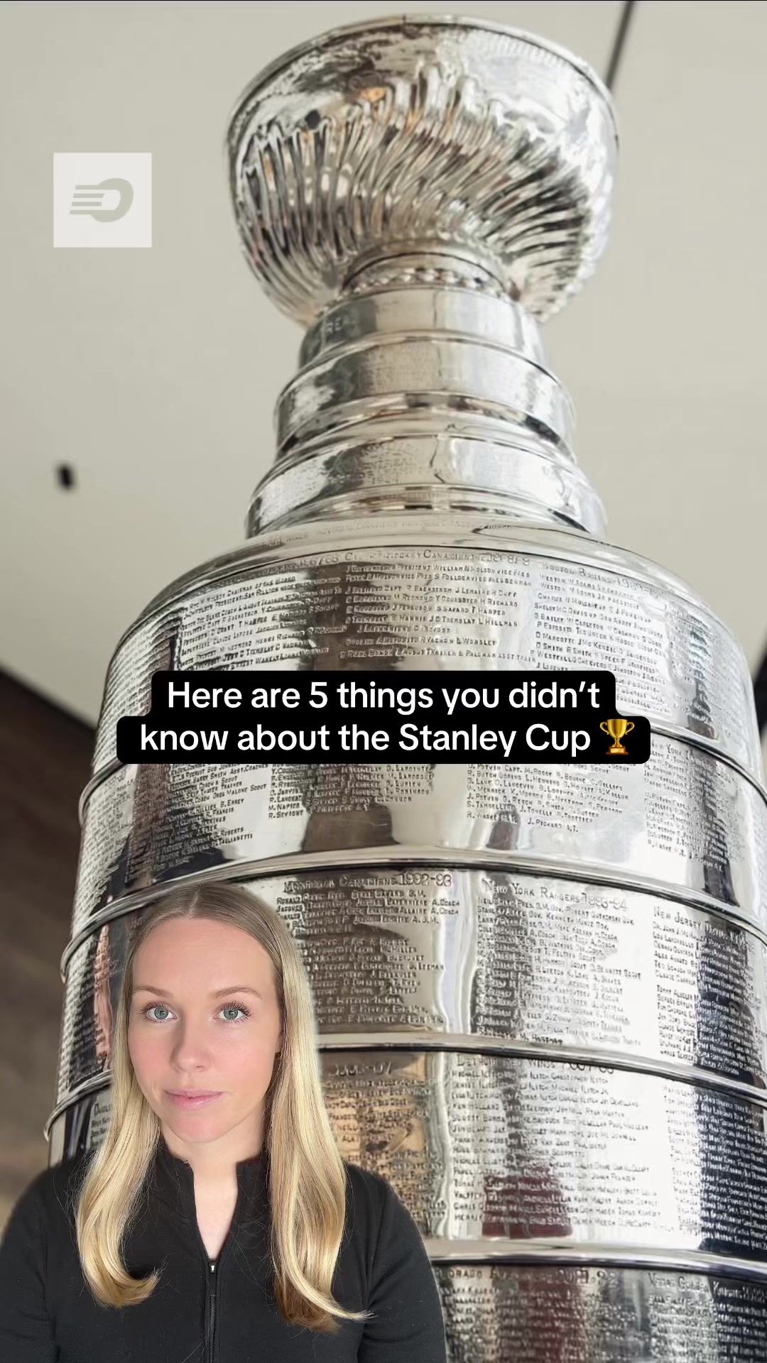 @Offside