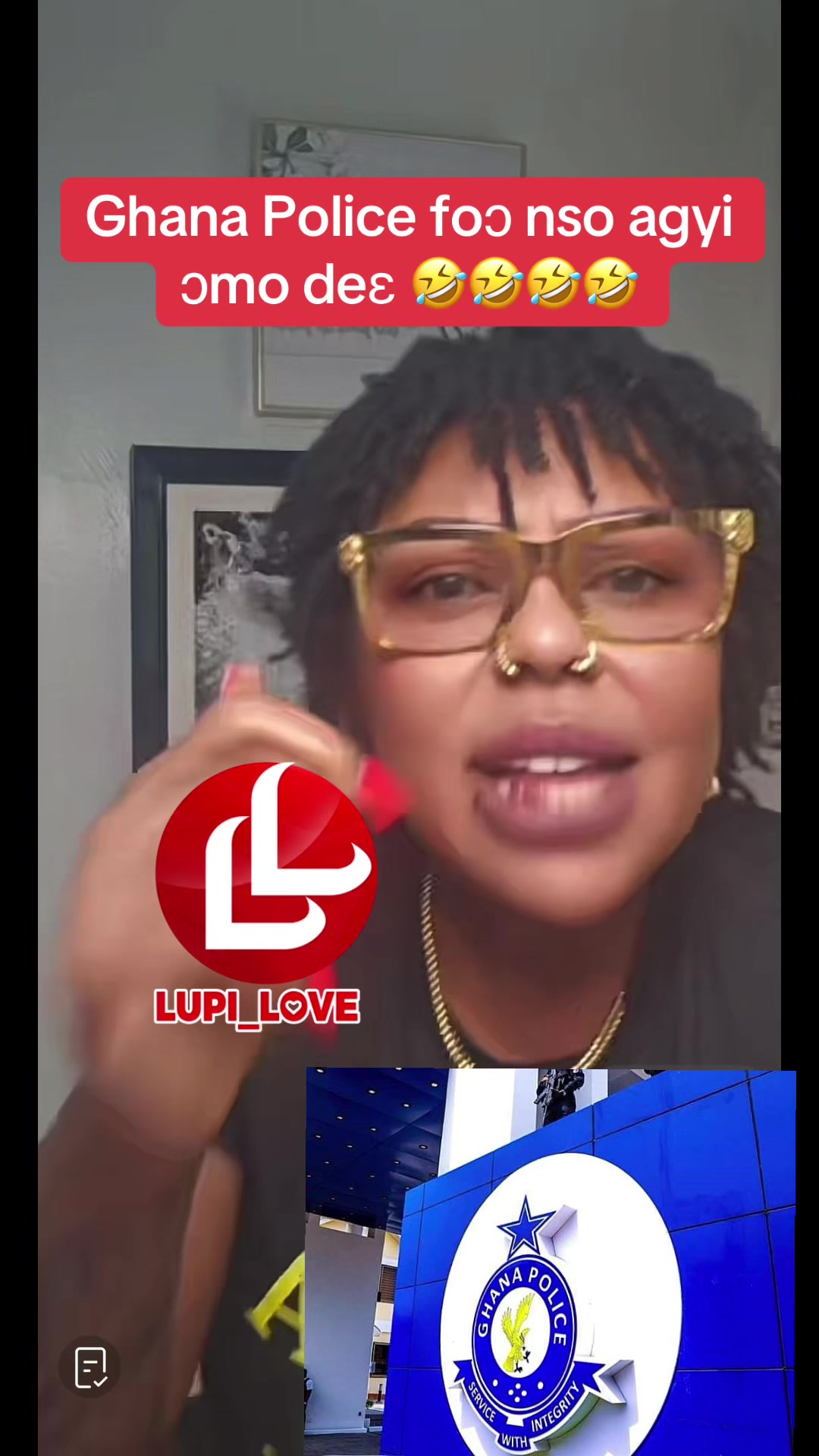 @lupi_Love_Kyannel🎙️