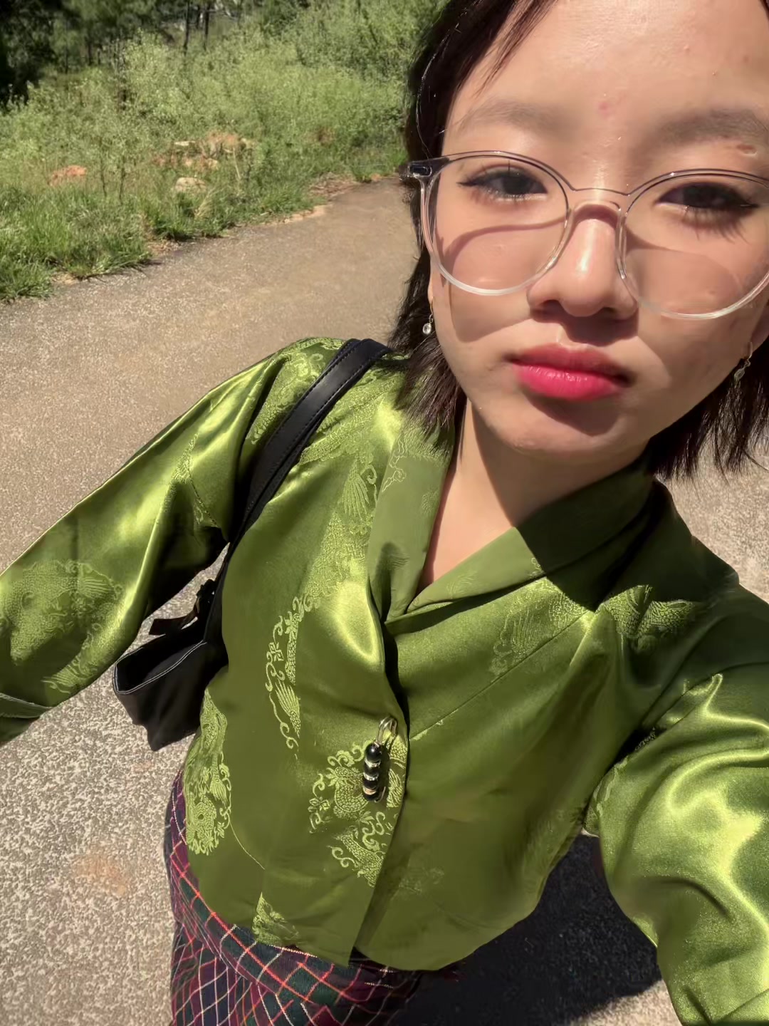 @དཀོན་𐙚spm