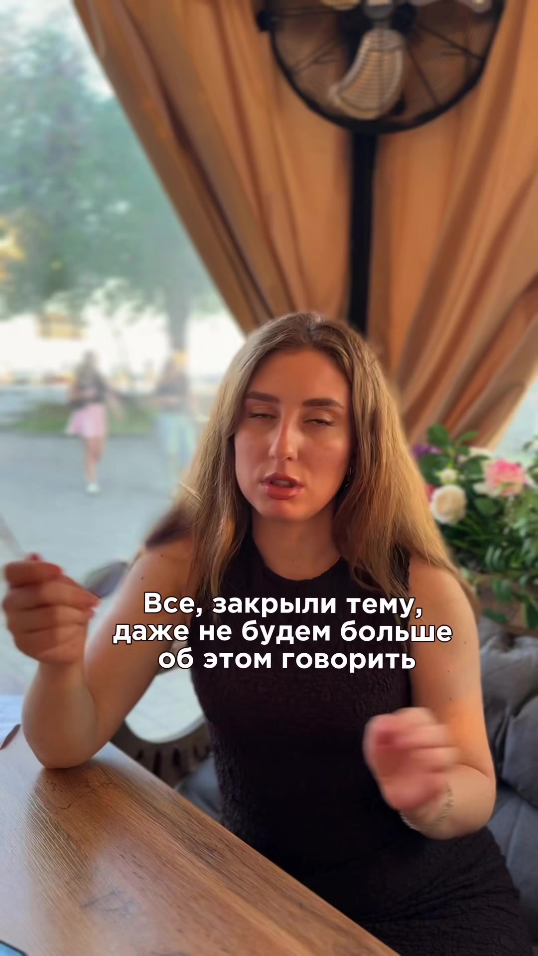@inst: olga_maevskaya__