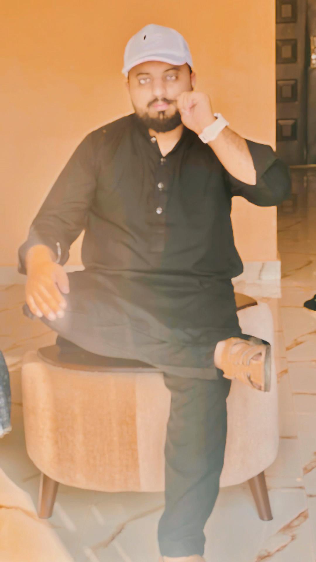 @Mian Umer 🇵🇰🇦🇪🇸🇦🇴🇲
