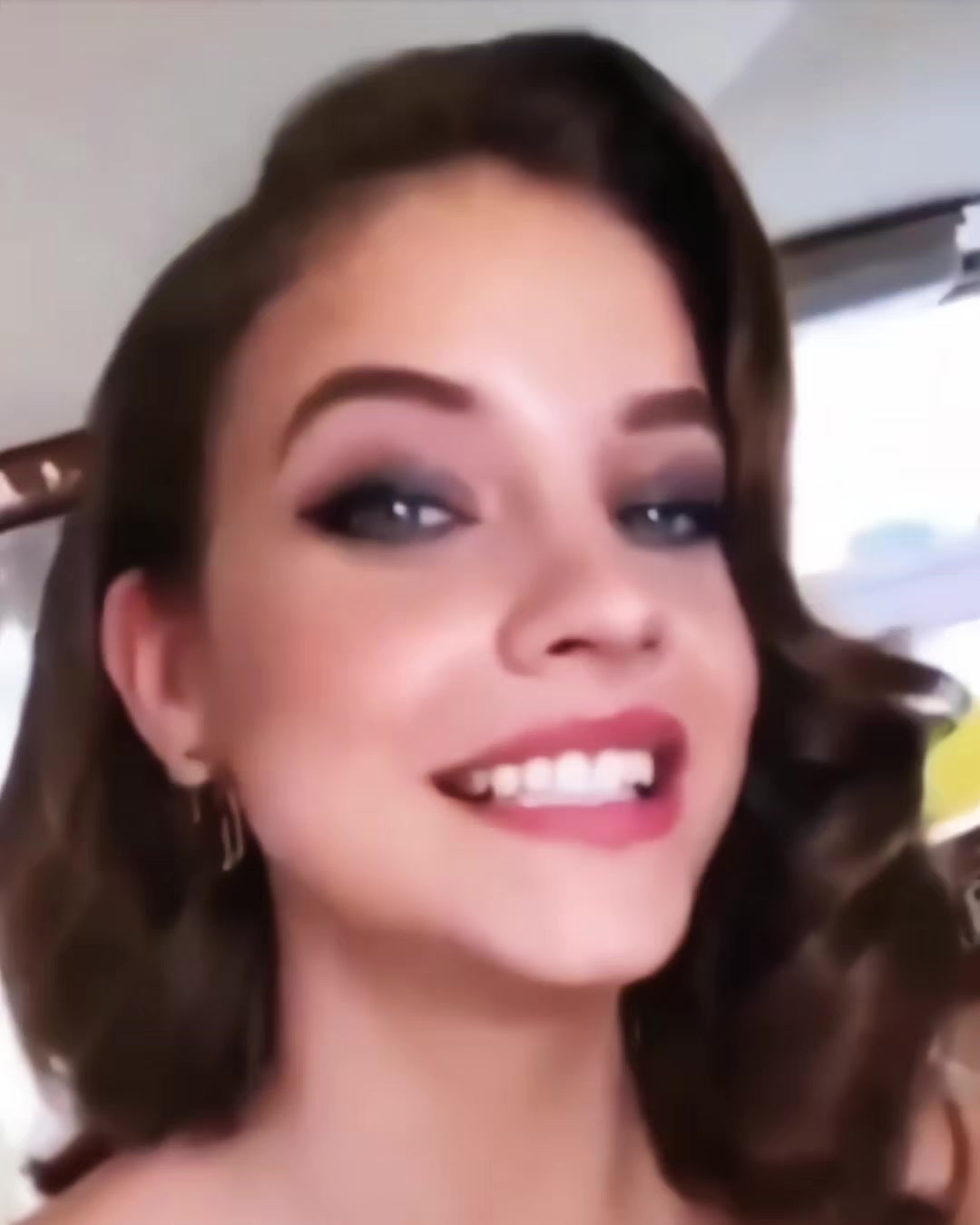 @💖Fan barbara palvin💖