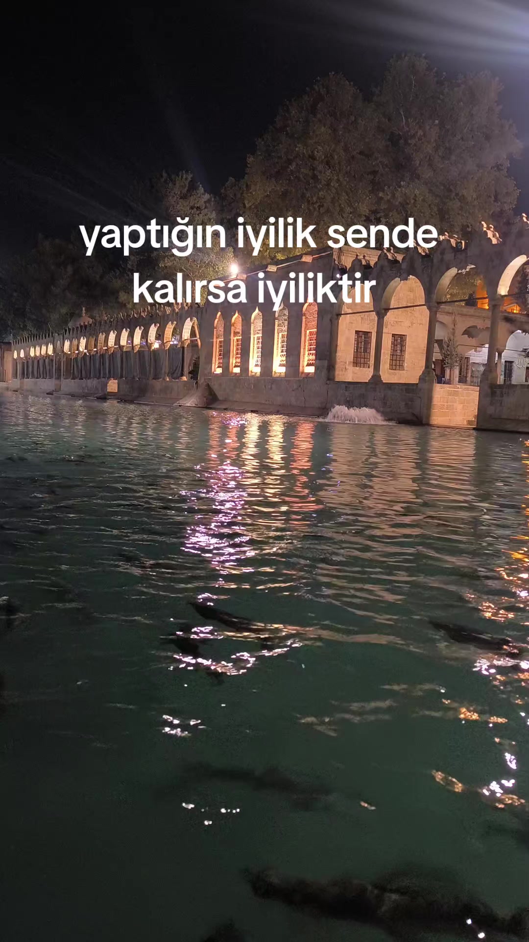 @İbrahim 63,,, 63,