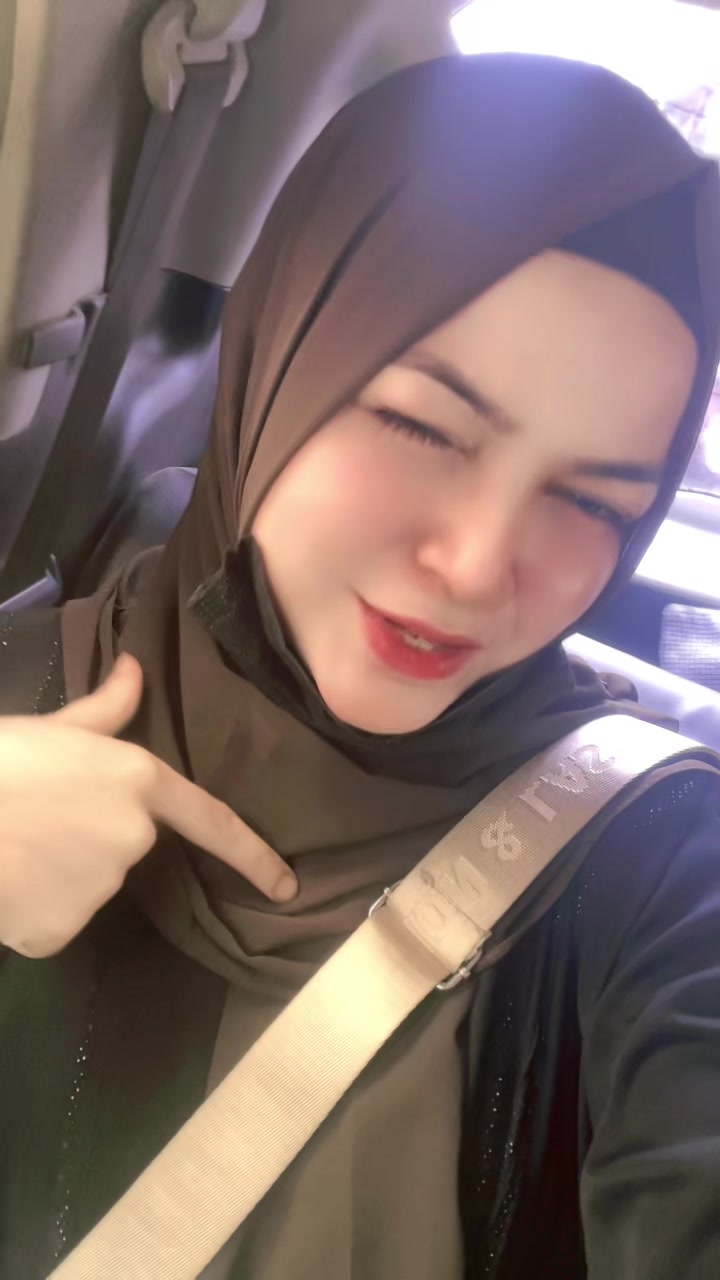 @raheema 💫