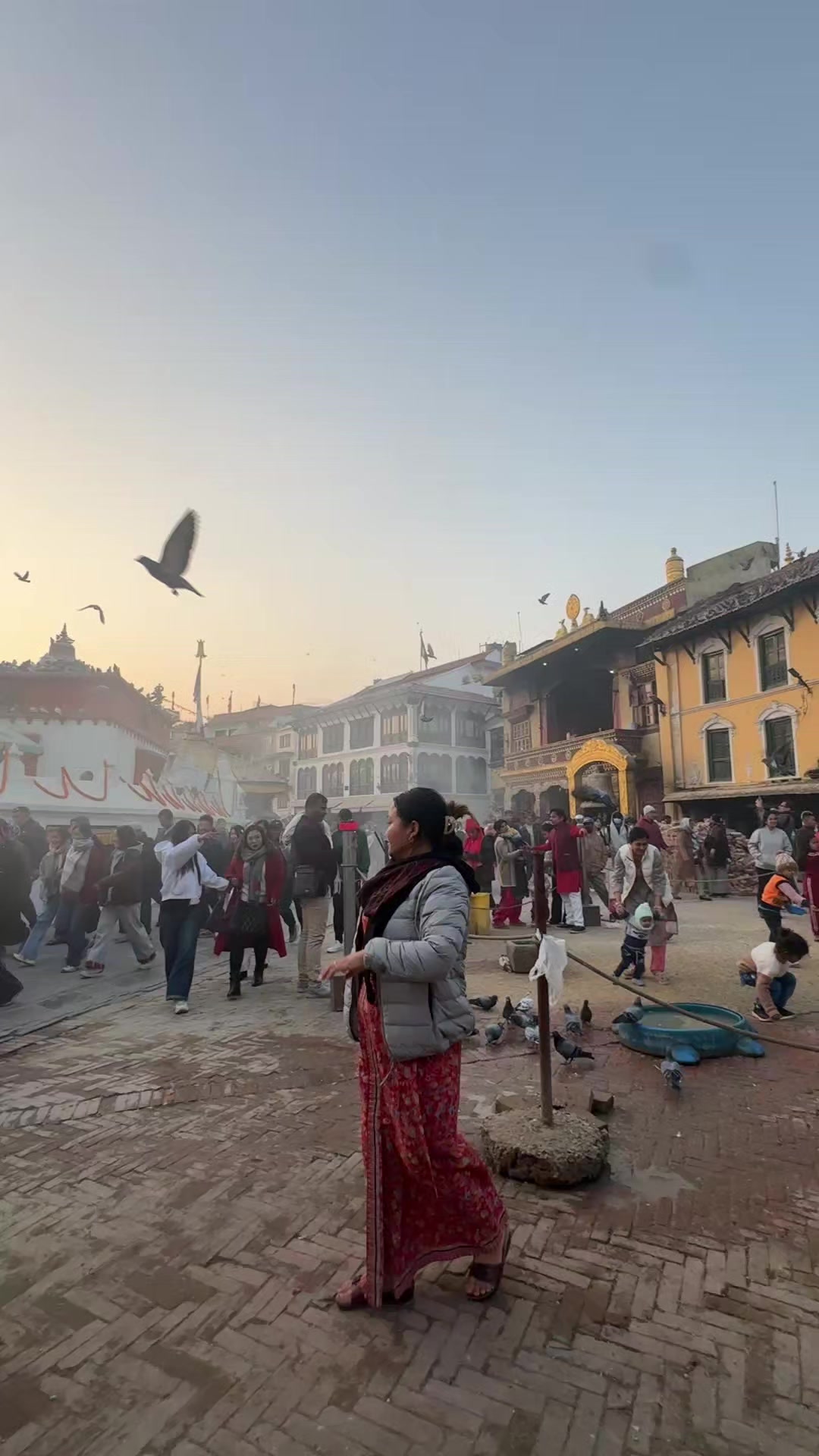 @laxmimagar🦋🖤♥️🇳🇵
