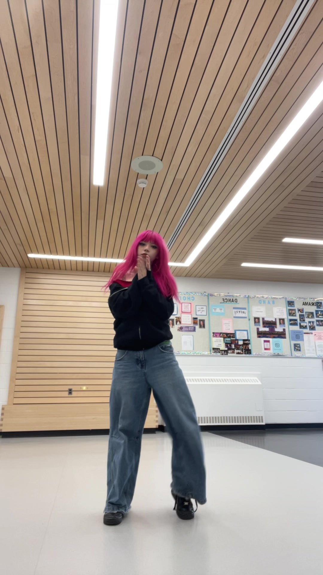 @litowllybakugoat
