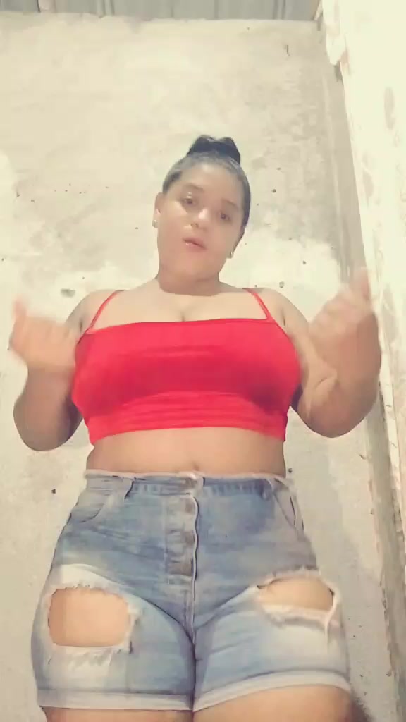 @karleth❣️🫂