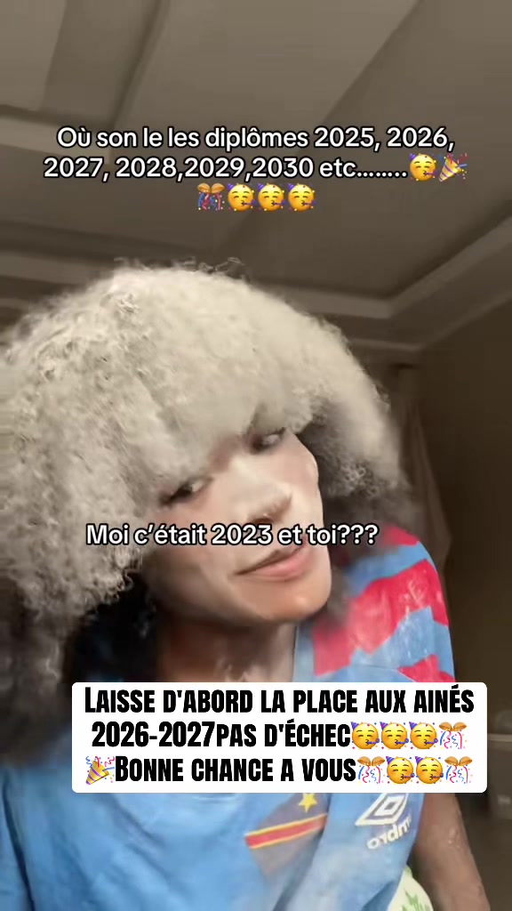@✰𝑴𝑰𝑺𝑺 𝑪𝑶𝑪𝑨𝒊̈𝑵𝑬✰🐼