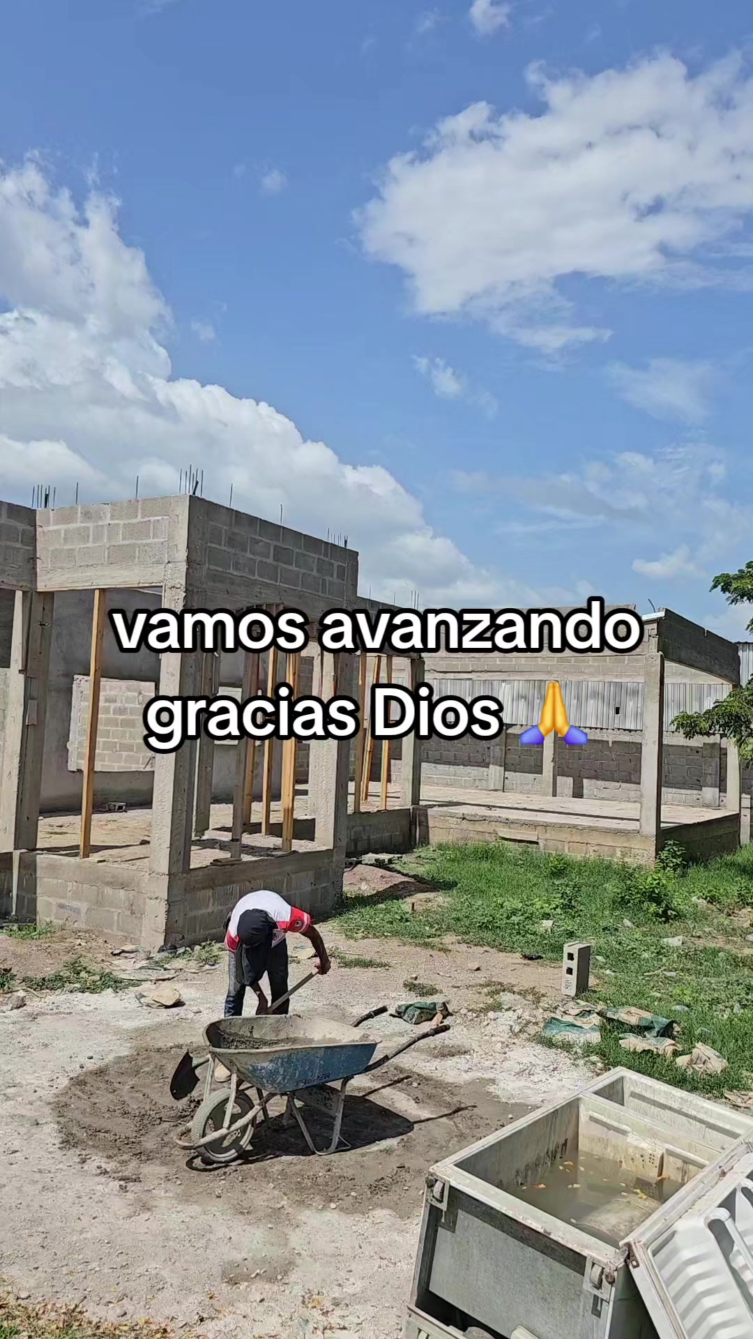@URBINA 23