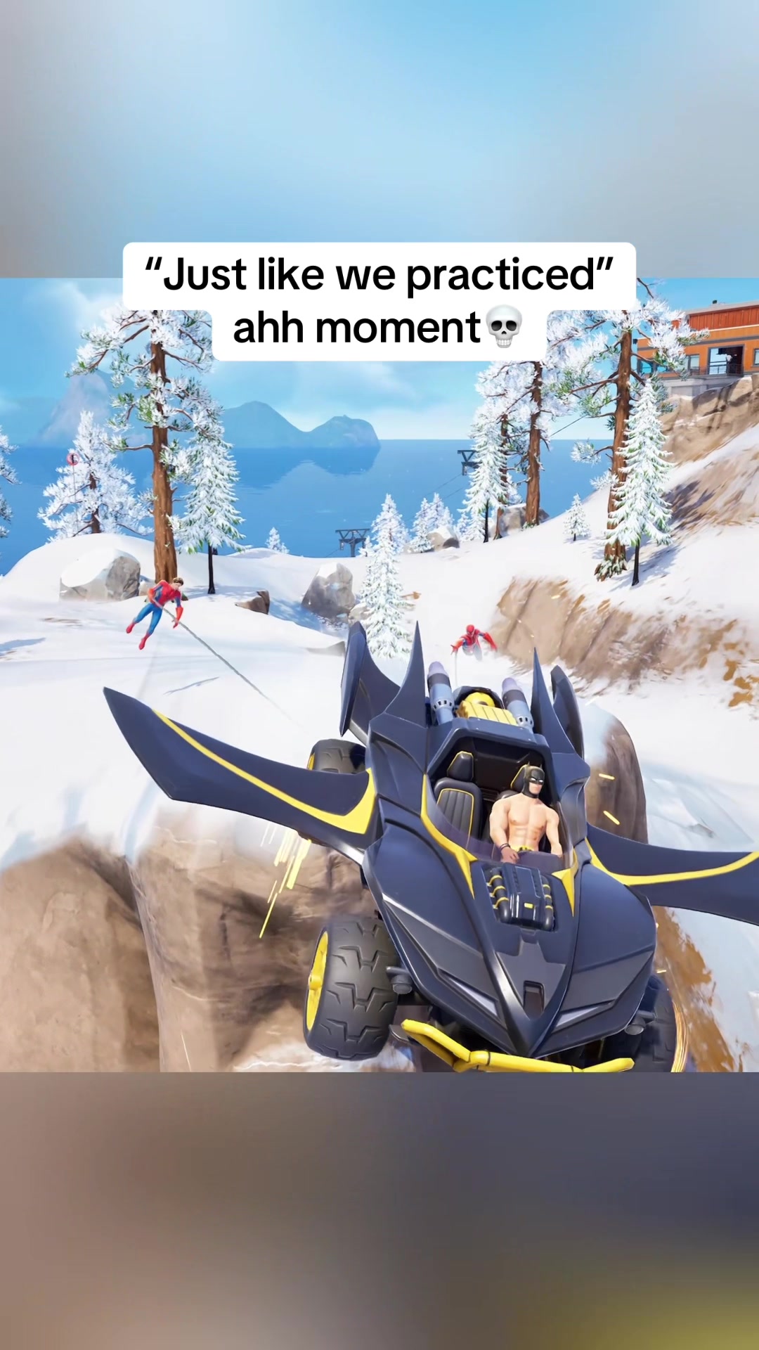 @Dori