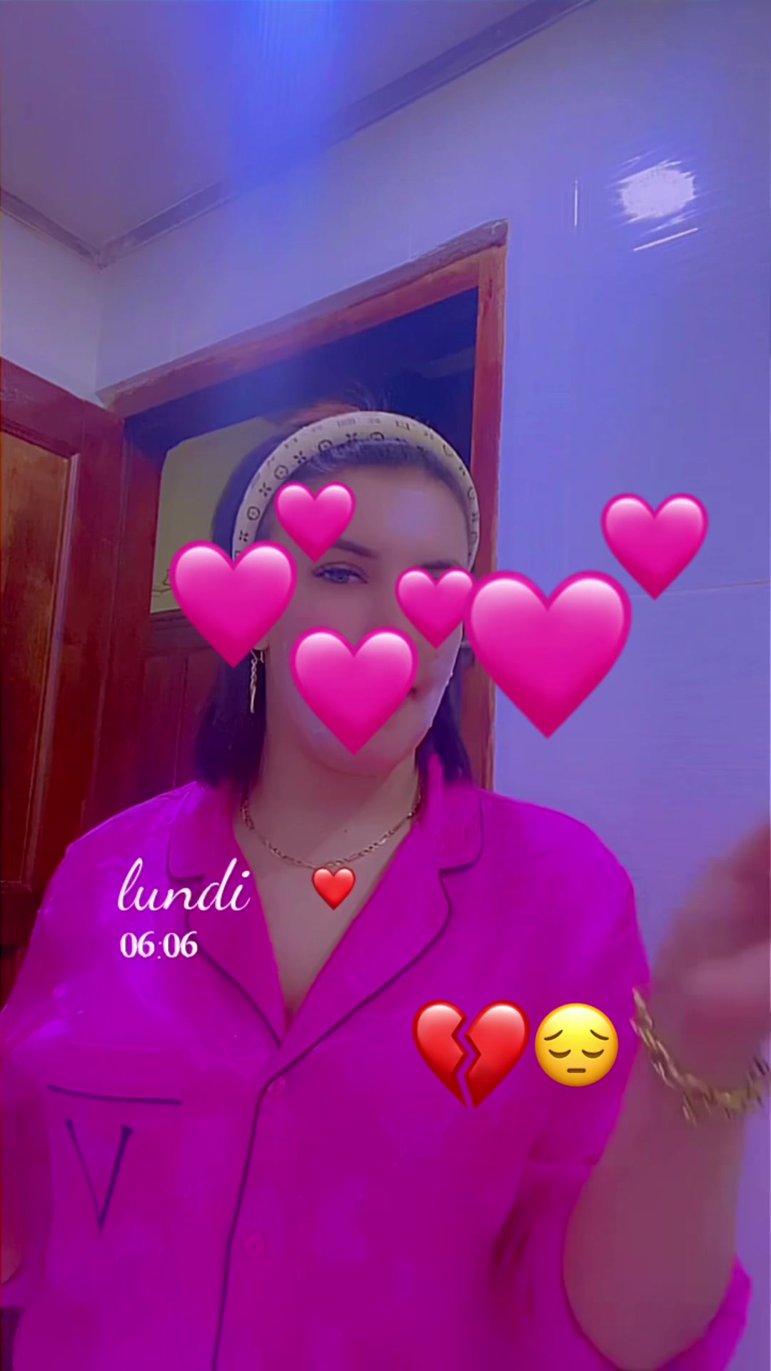 @Sousou la blond