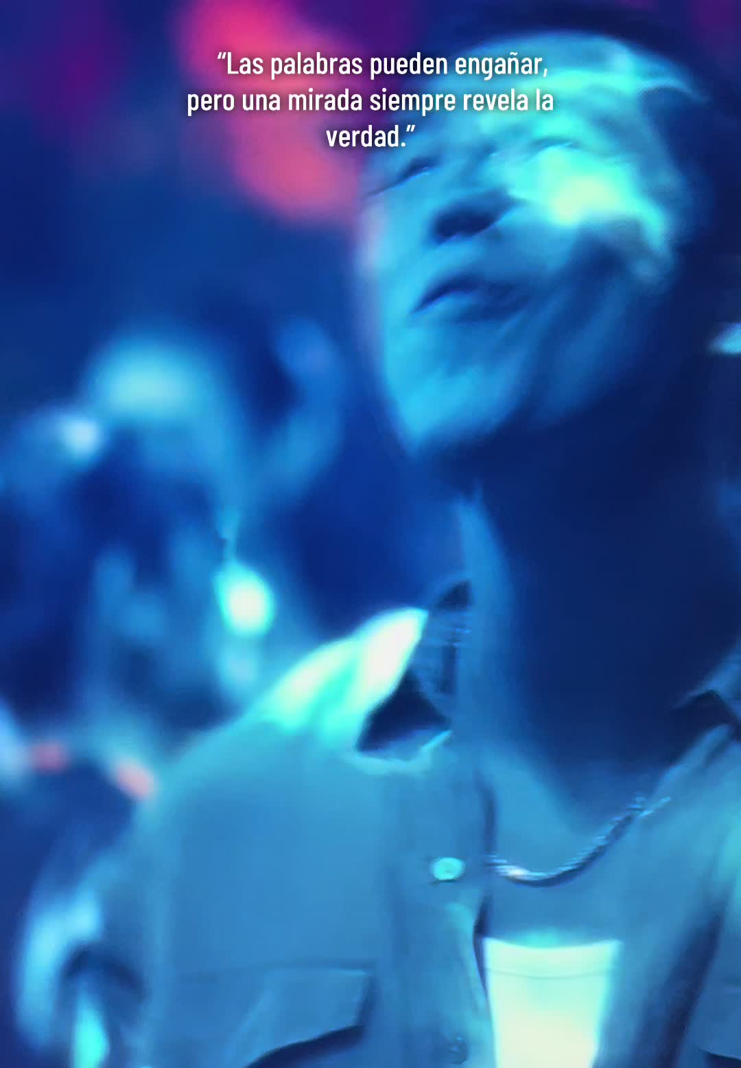 @ᗰᗩY ᗷ•